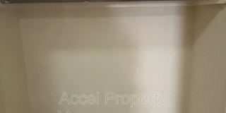 2405 Mimosa Street Gallery 3