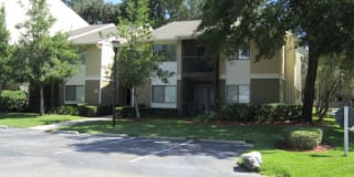 Stone Creek Gallery 4