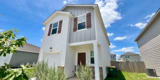 *COMING SOON* Charming Two-Story Home with Fenced Backyard & Community Pool Gallery 1