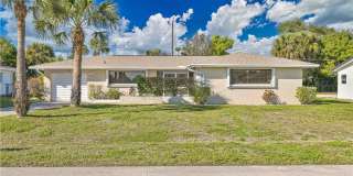 711 Monterey Avenue Gallery 2