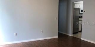 810 E 20TH STREET Gallery 3