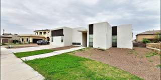 5973 CARTAGENA Circle Gallery 1