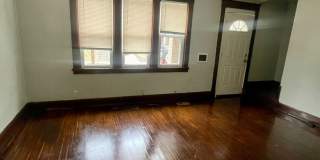 Rutledge Real Estate Gallery 5