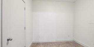 1208 E KENNEDY BOULEVARD Gallery 15
