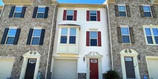 11506 ACCORD Court Gallery 1