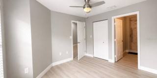 9160 LAKE CHASE ISLAND WAY 9160 LAKE CHASE ISLAND WAY Gallery 15
