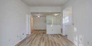 15205 HARBOUR VISTA CIR Gallery 10