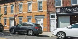 72-47 Metropolitan Avenue unit: 2F Gallery 1