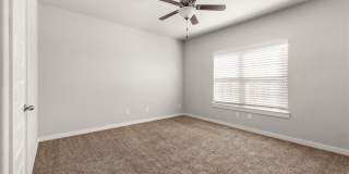 561 CREEKSIDE Forest Gallery 11