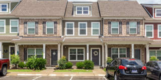 774 Bradburn Village Way - 1 774 Bradburn Village Way - 1 Gallery 34