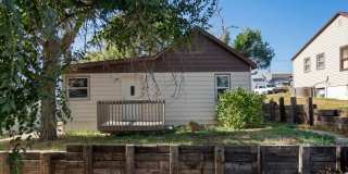 Single-family home available! Gallery 1