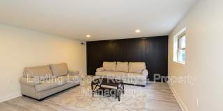 147 Harmon Ave Gallery 3