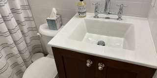 1202 Palm Trail Gallery 22