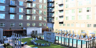 Vyne One Loudoun Gallery 9