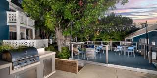 Harborview Gallery 12