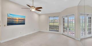 22595 ESPLANADA Circle W Gallery 31