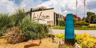 La Vita on Lovers Lane Gallery 2