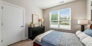 The Sullivan Gallery 32