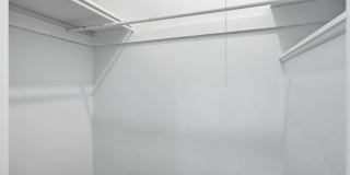 936 N Ogden St Gallery 11