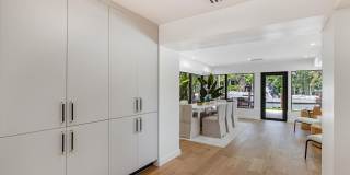 2637 SUGARLOAF LN #2637 FORT LAUDERDALE, FL 33312 Gallery 20