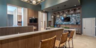 Encore Echo Gallery 10