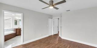 491 SW 182nd Way Way PEMBROKE PINES, FL 33029 Gallery 25