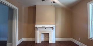 wbu218 Gallery 8