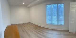 1930 Sherman Avenue unit: 1N Gallery 10