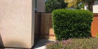 1324 Silverado Drive, Chula Vista, CA 91915 Gallery 4