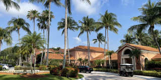 3111 Clint Moore Road unit: 205 Gallery 16