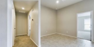 2911 Urbana Place Gallery 5