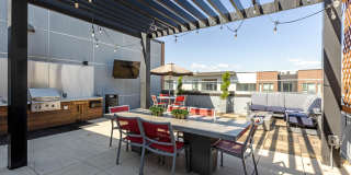 Regatta Sloan’s Lake Gallery 21