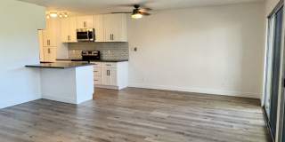Poolside Living Awaits at 1061 Park Ave, Unit #304 — Long Beach, CA Gallery 9