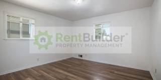 CALL US TODAY AT (505) 808-6467 TO SCHEDULE A CONVENIENT SHOWING CALL US TODAY AT (505) 808-6467 TO SCHEDULE A CONVENIENT SHOWING Gallery 19