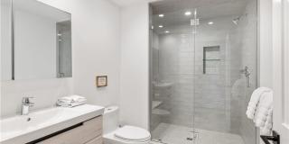 15 High Street Gallery 45