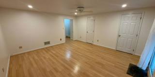 9619 GLENDOWER Court Gallery 21