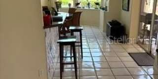 8974 GREY OAKS Avenue Gallery 5