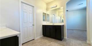 791 White Dogwood Court Gallery 31