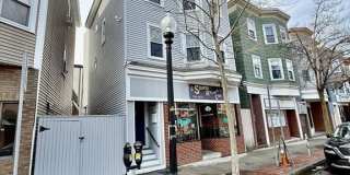 724 Cambridge St Gallery 2