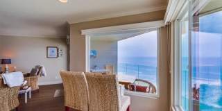 239 S Helix Ave unit: 25 Gallery 7