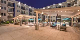LURA Apartments Gallery 95