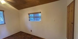 52630 Sylvan Way Gallery 12