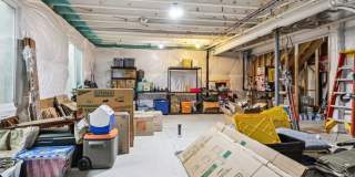 Modern 3BR Centennial Home + Prime Location Gallery 25