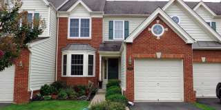 15839 FOURMILE CREEK Court Gallery 1