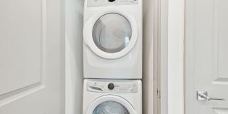 The Hadley Luxury Apartments Gallery 45