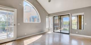 4007 Layang Layang Circle Gallery 1