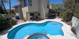 8432 AIRMONT CT Gallery 16