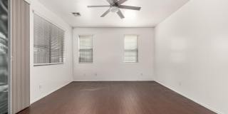 390 W Wisteria Place Gallery 6