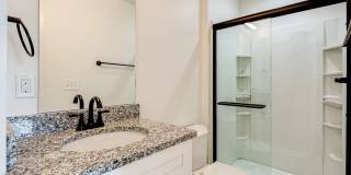 3630 Village Trail Gallery 1