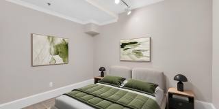 1736 18TH ST NW #T2 Gallery 24